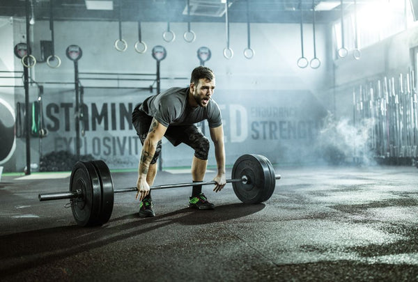 Learn How to Ace These Three Real Fitness Tests