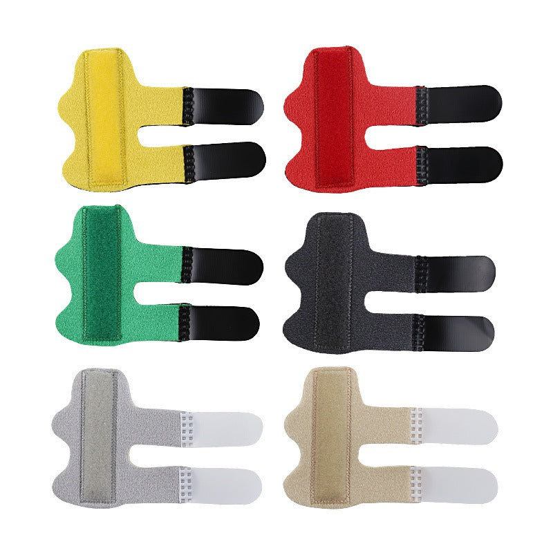 Finger Bandage, Finger Sports, Joint Protection Equipment