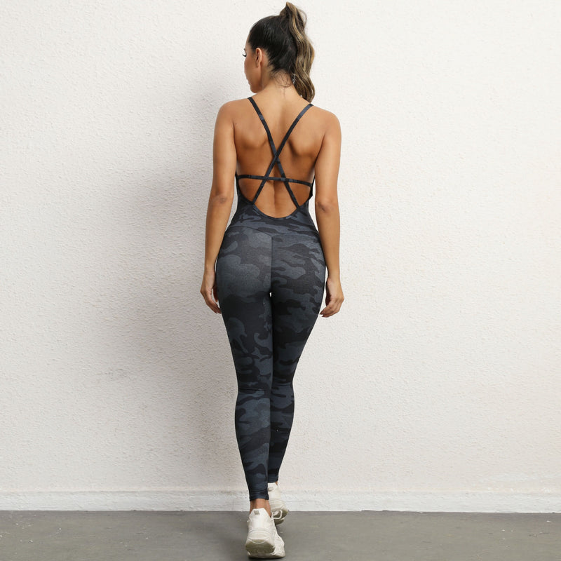 Bodysuit, Fitness Yoga