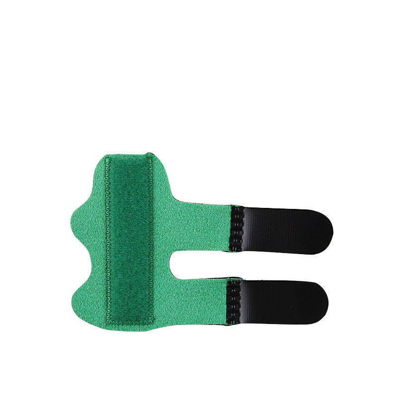 Finger Bandage, Finger Sports, Joint Protection Equipment