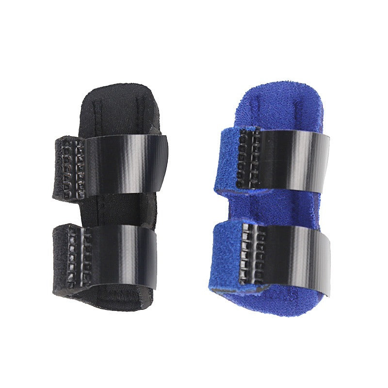 Finger Bandage, Finger Sports, Joint Protection Equipment