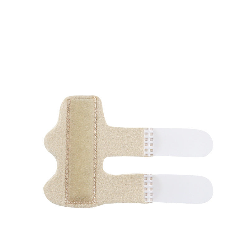 Finger Bandage, Finger Sports, Joint Protection Equipment