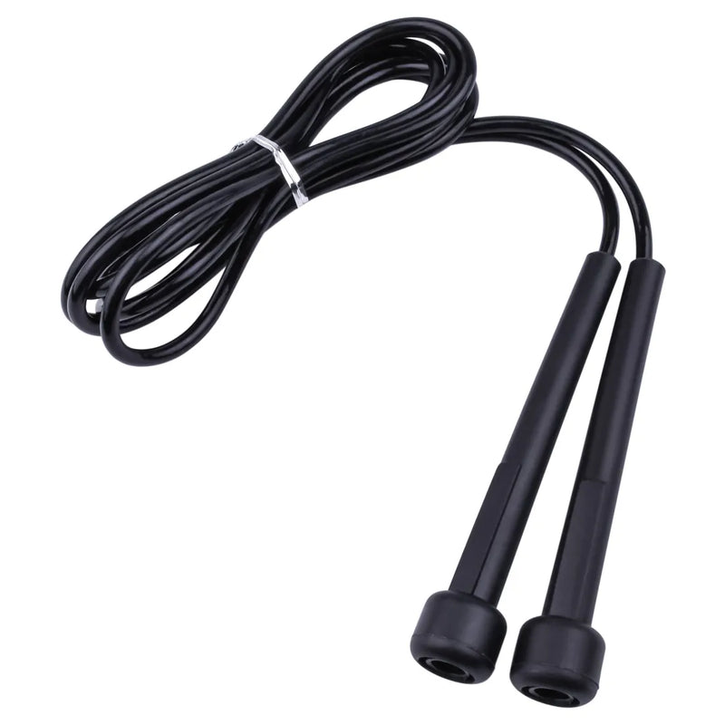 Speed Jump Rope