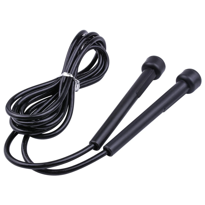 Speed Jump Rope