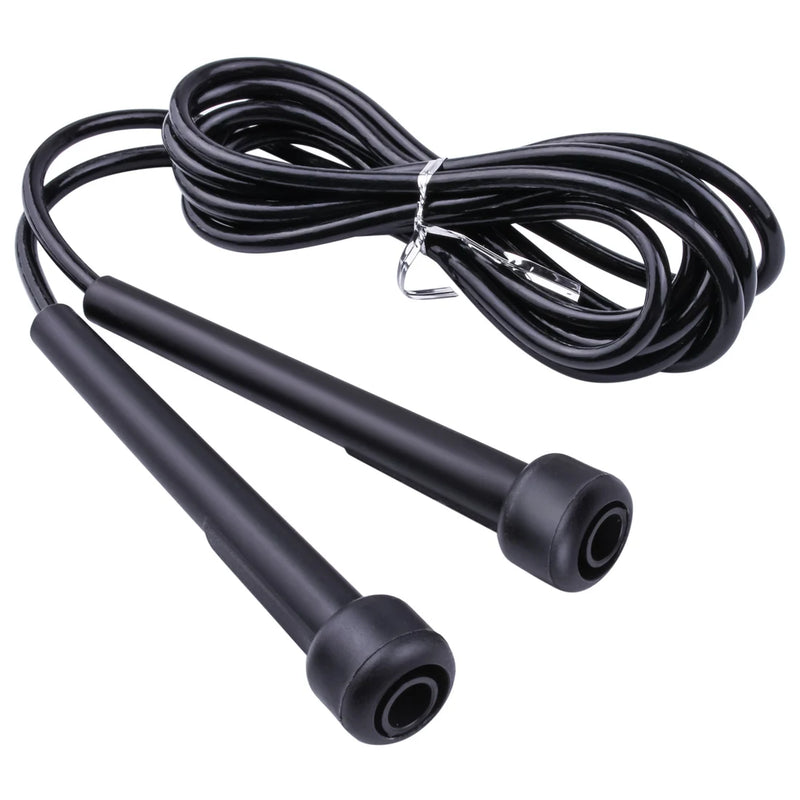 Speed Jump Rope