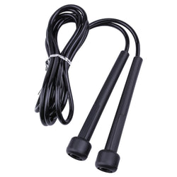 Speed Jump Rope