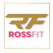 Rossfit100